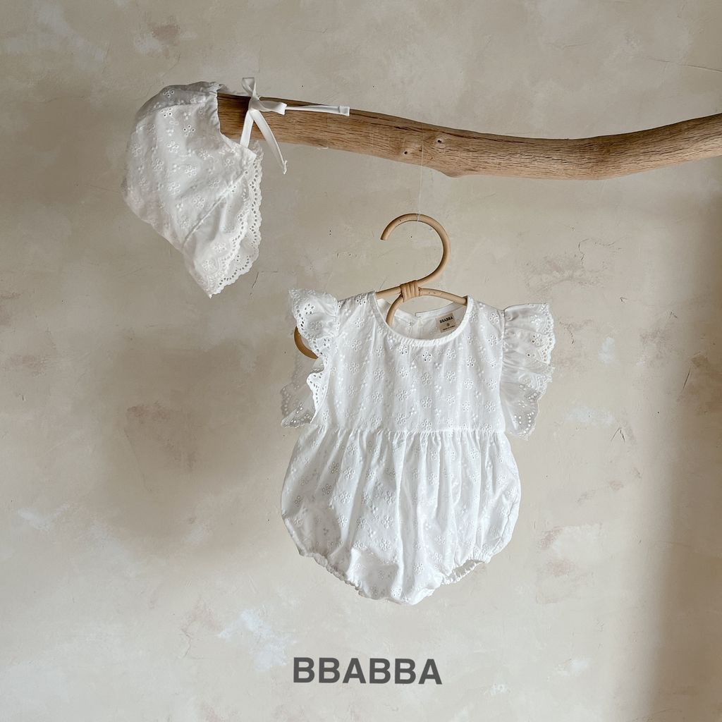 KakaoTalk_20240408_094404679_03