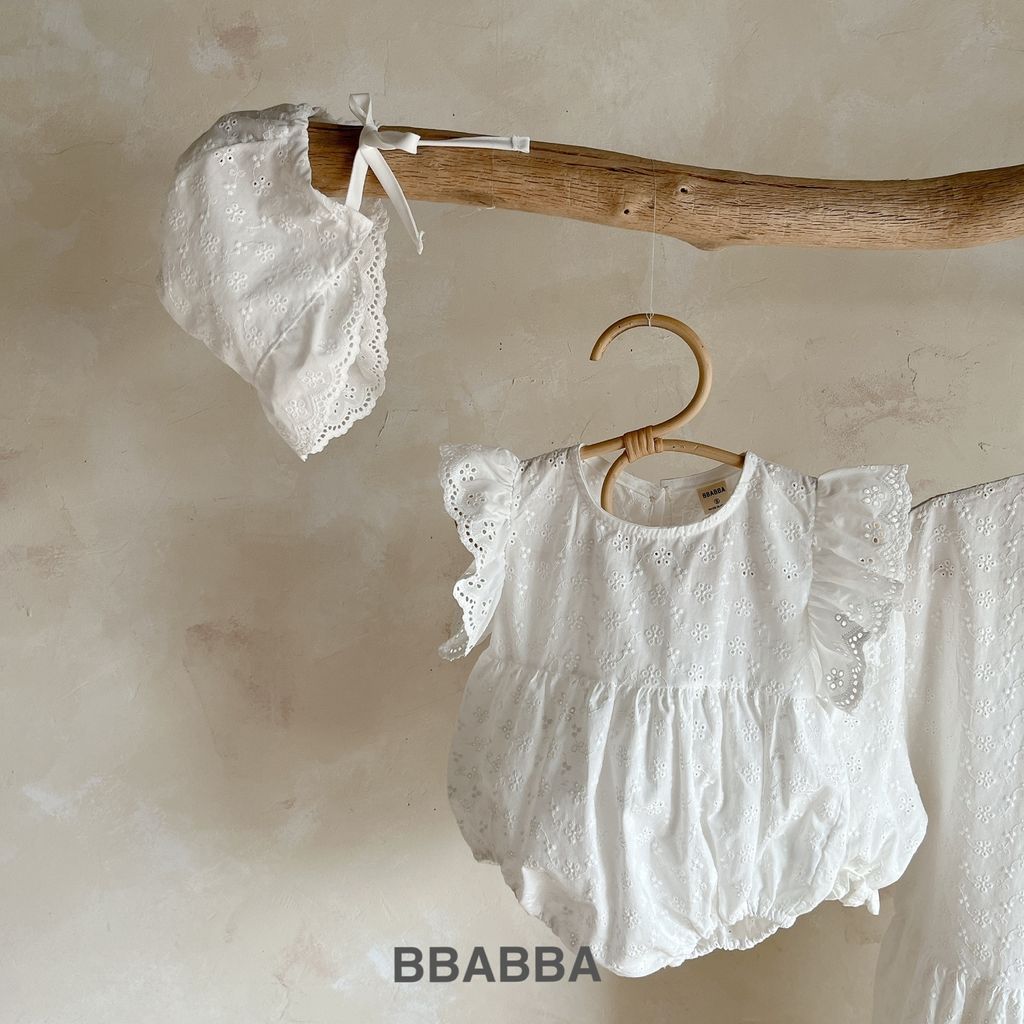 KakaoTalk_20240408_094404679_04