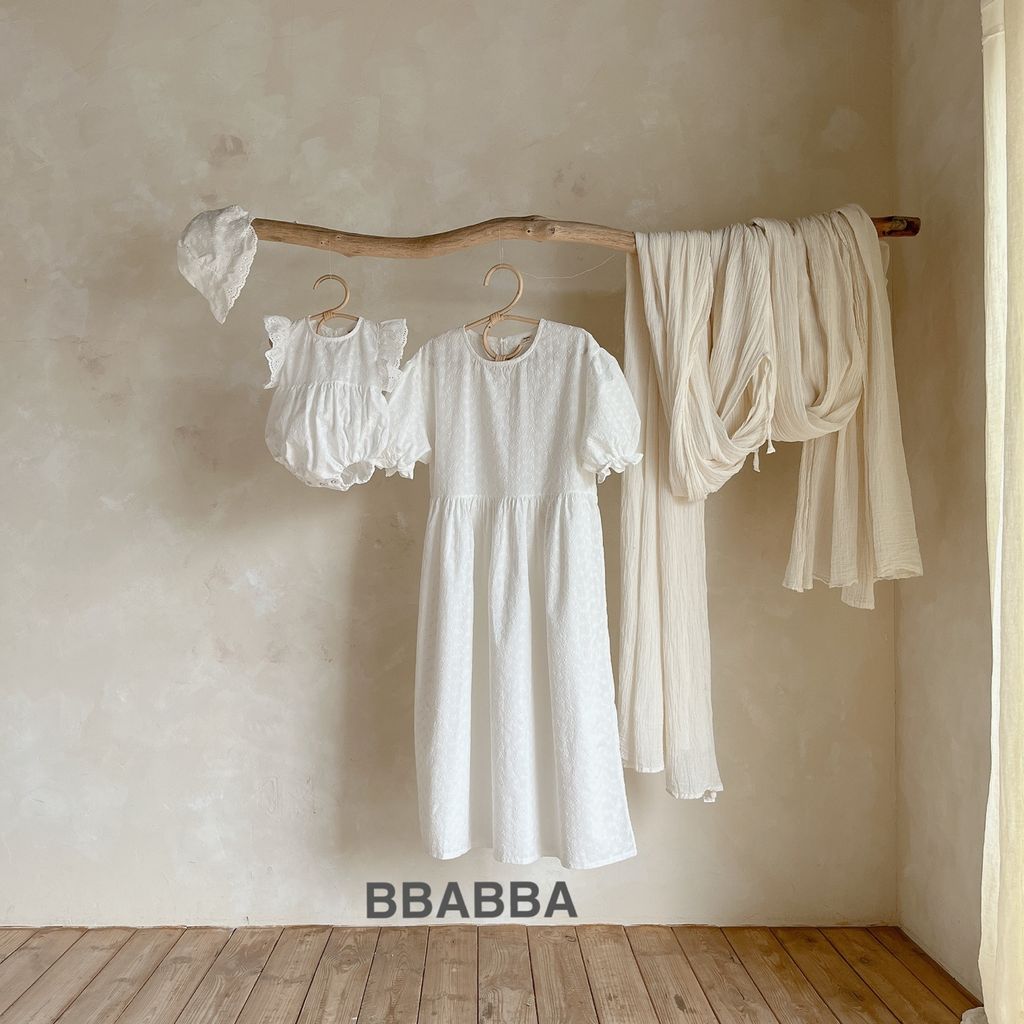 KakaoTalk_20240408_094404679_06