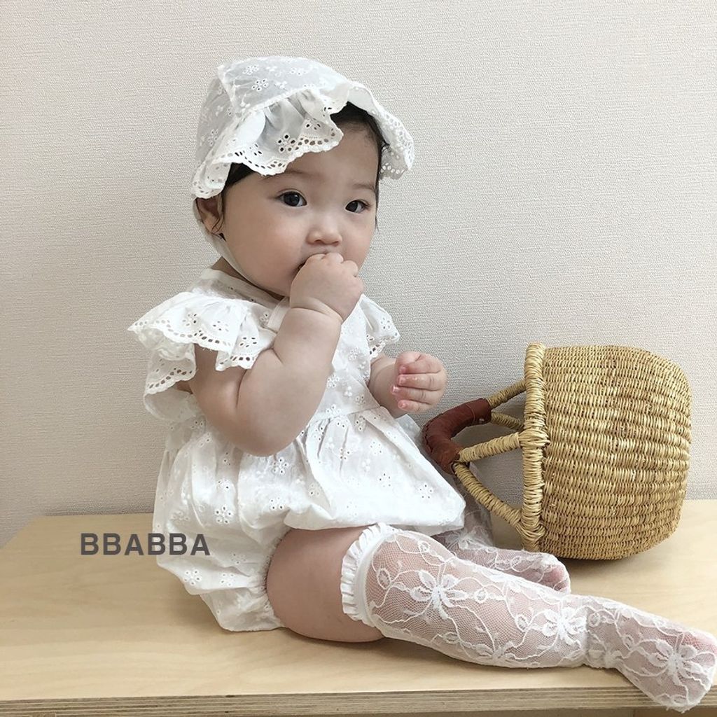 KakaoTalk_20210406_140534510