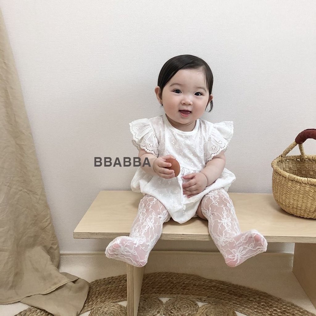 KakaoTalk_20210406_140534510_04