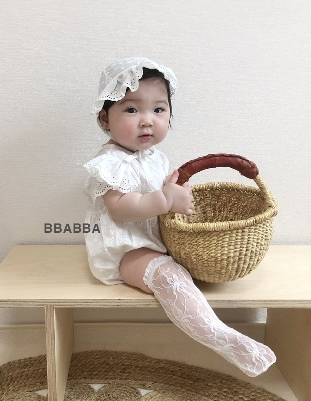 KakaoTalk_20210406_140534510_07