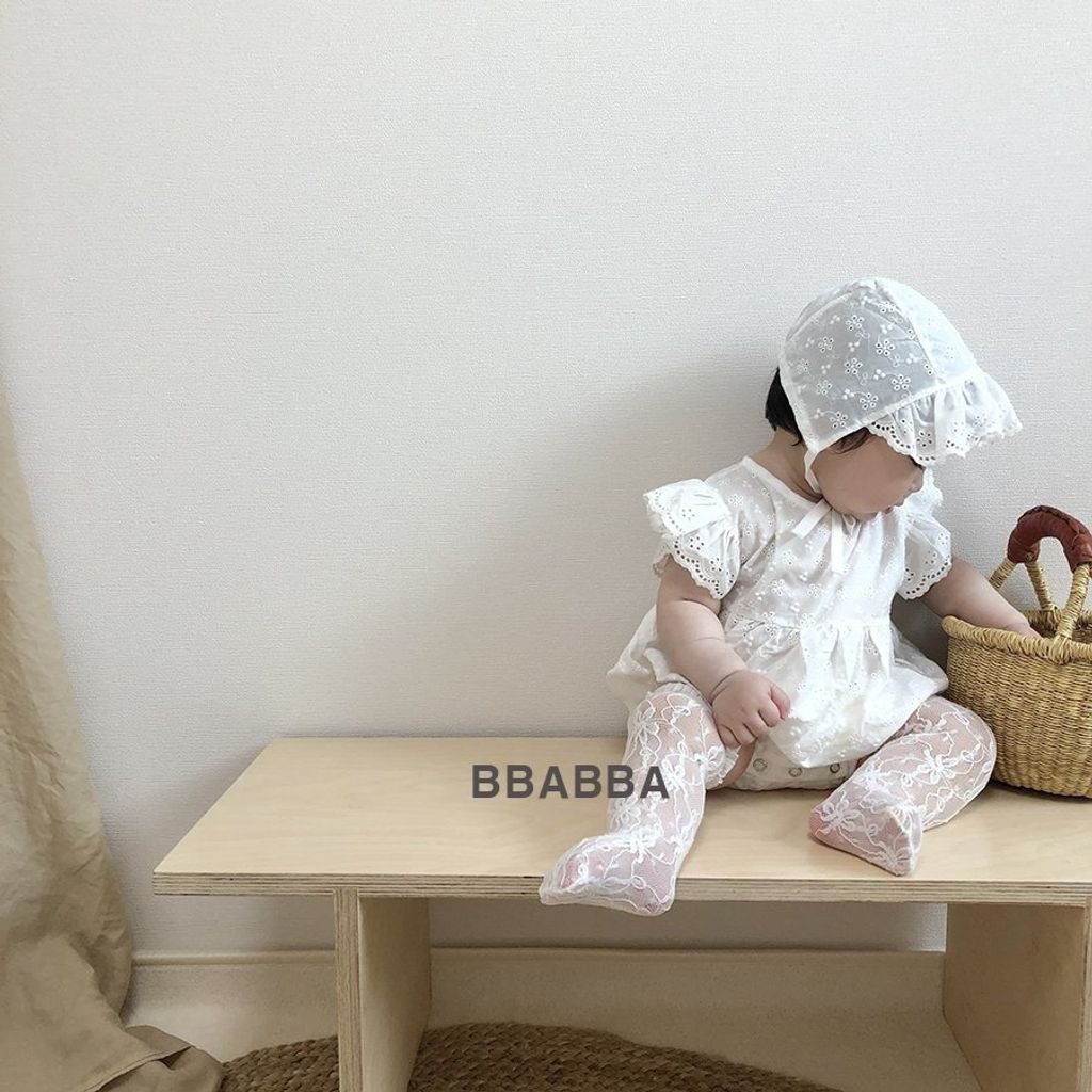 KakaoTalk_20210406_140534510_08