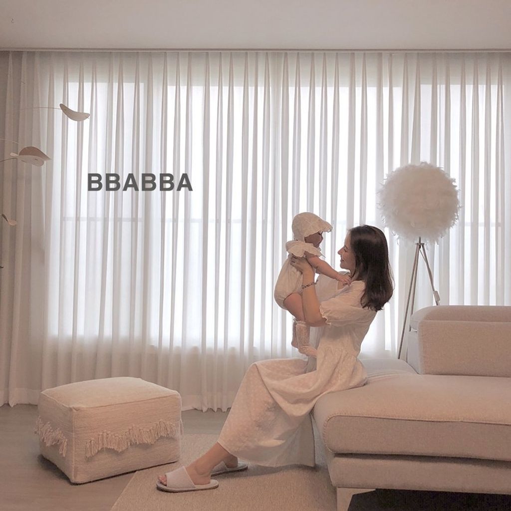 KakaoTalk_20210406_140534510_10