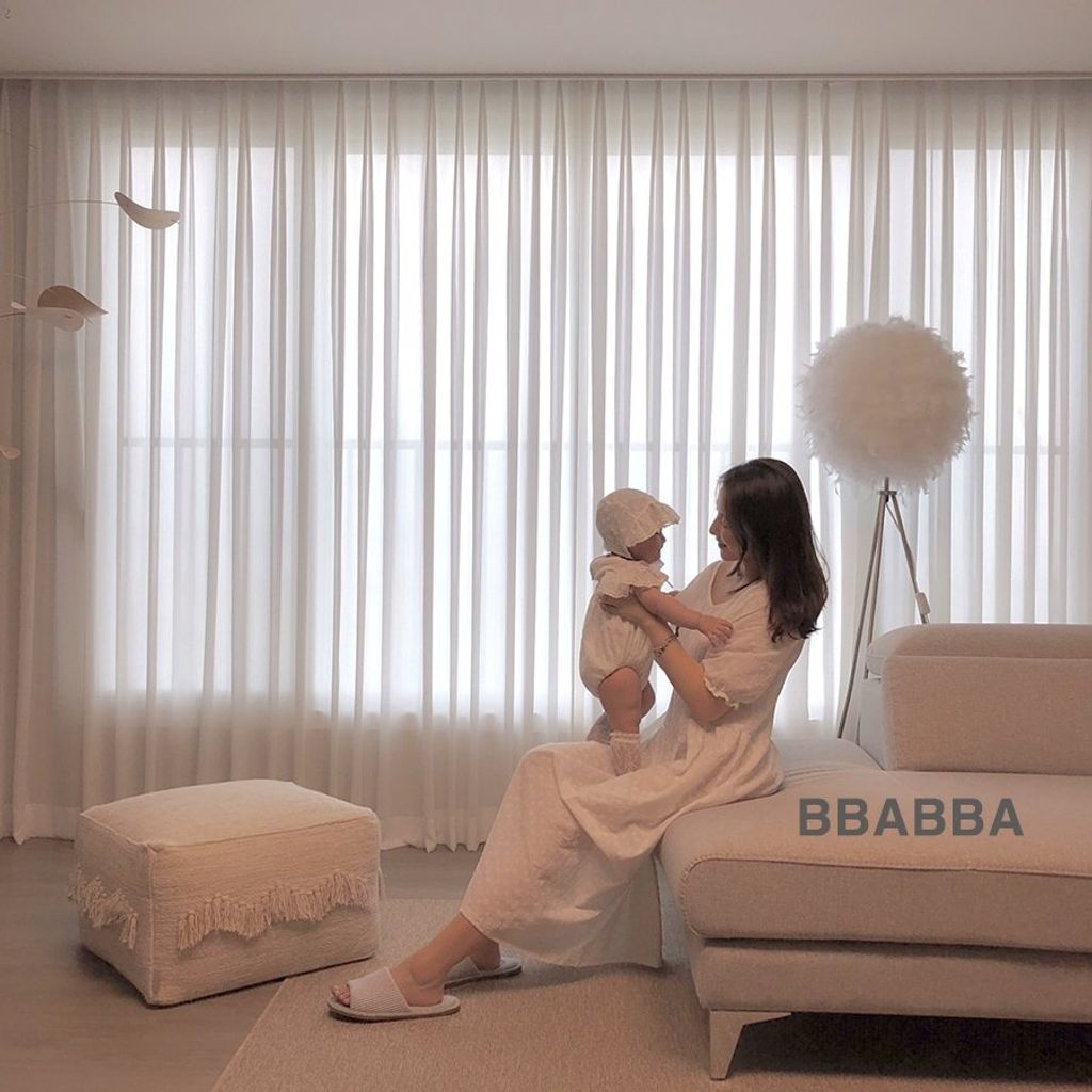 KakaoTalk_20210406_140534510_11