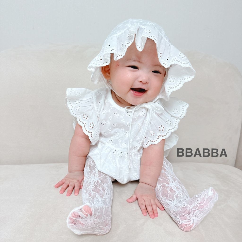 KakaoTalk_20230508_113835543_01