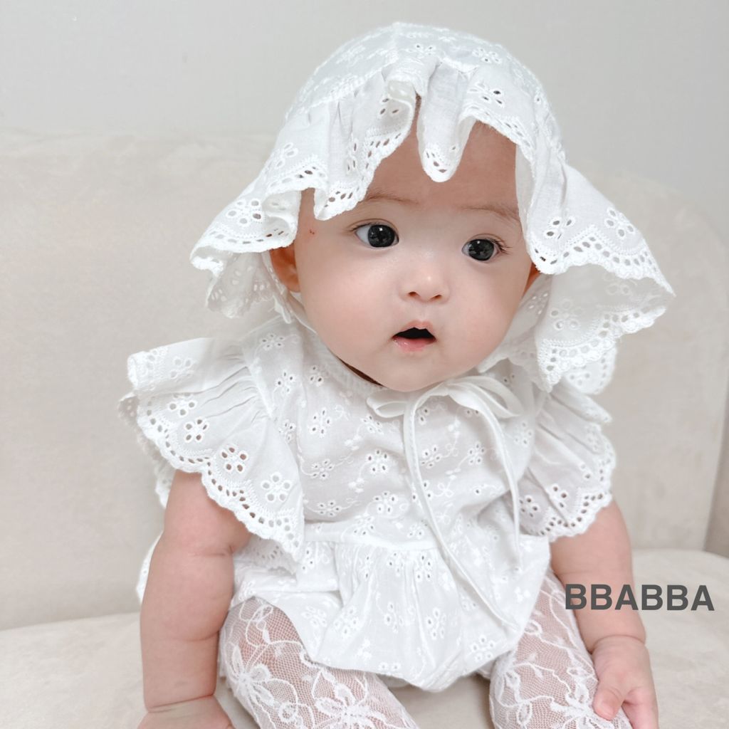 KakaoTalk_20230508_113835543_03