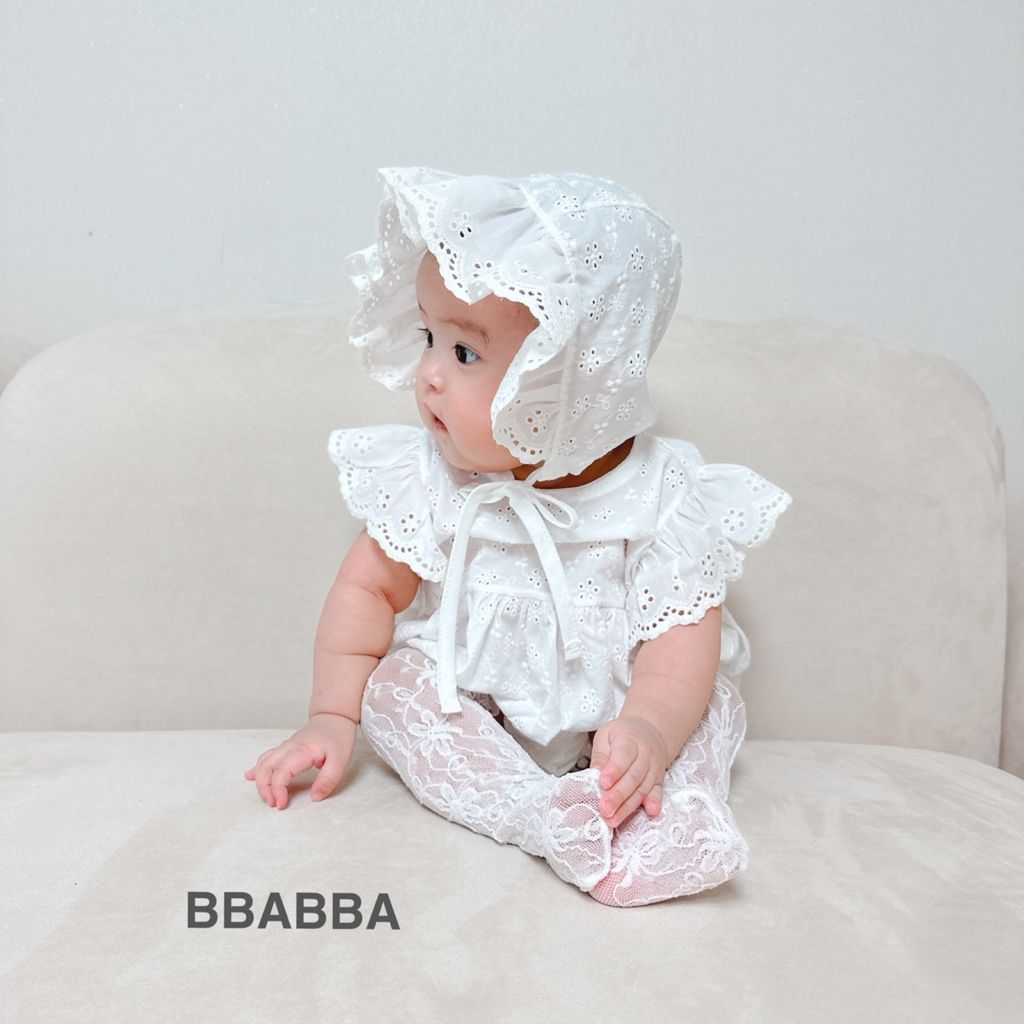 KakaoTalk_20230508_113835543_05