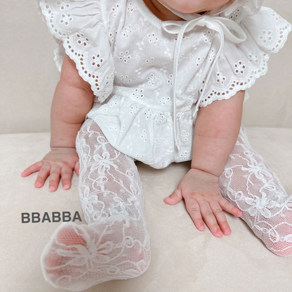 KakaoTalk_20230508_113835543_06