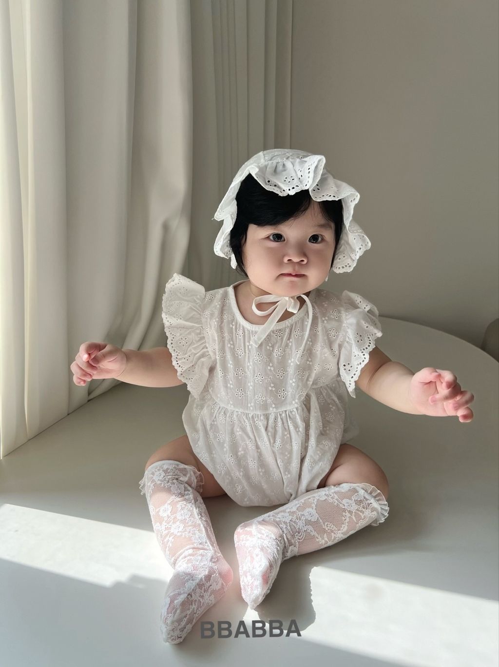 KakaoTalk_20240508_133133311