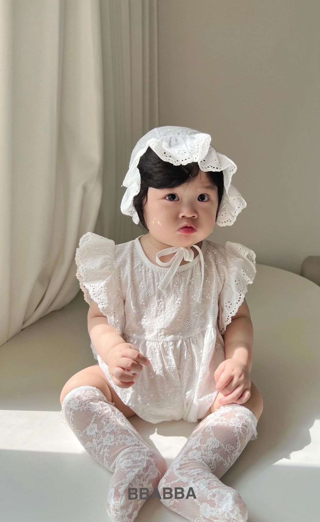 KakaoTalk_20240508_133133311_02