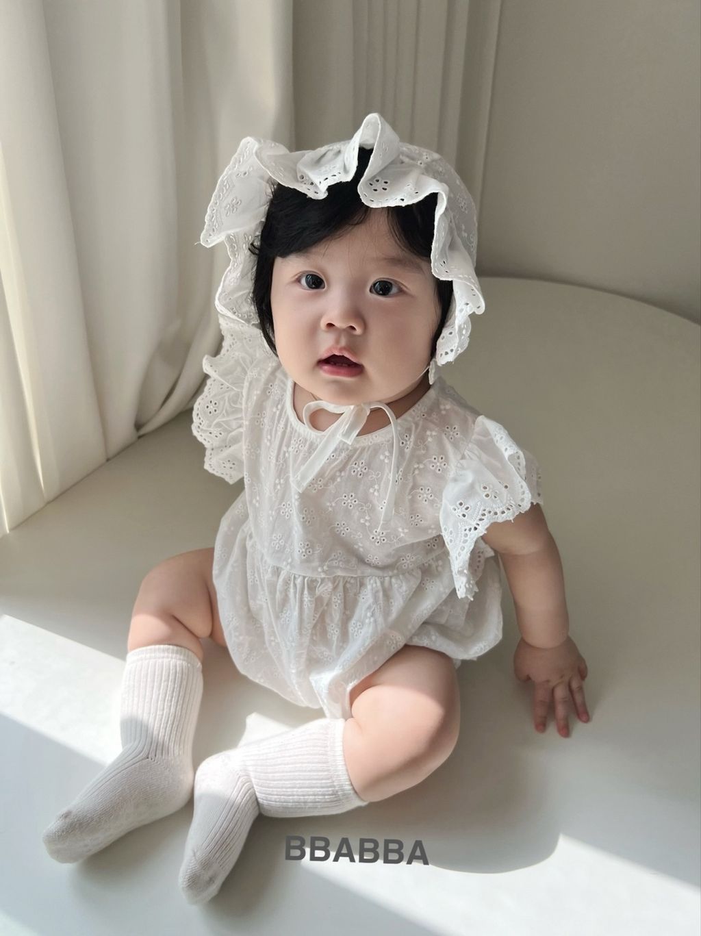 KakaoTalk_20240508_133133311_05