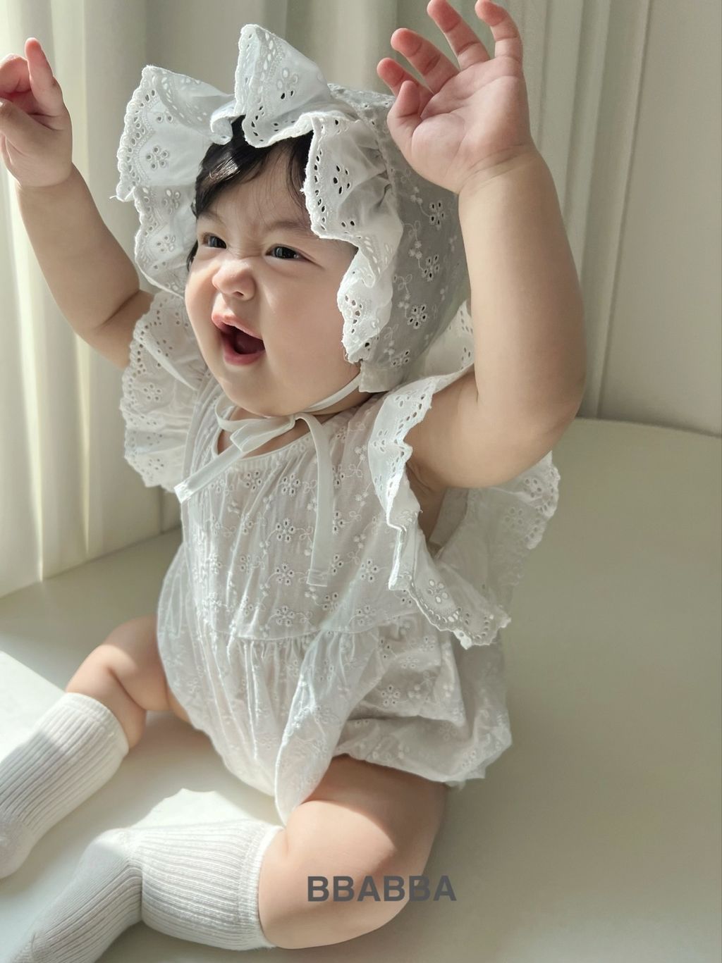 KakaoTalk_20240508_133133311_03