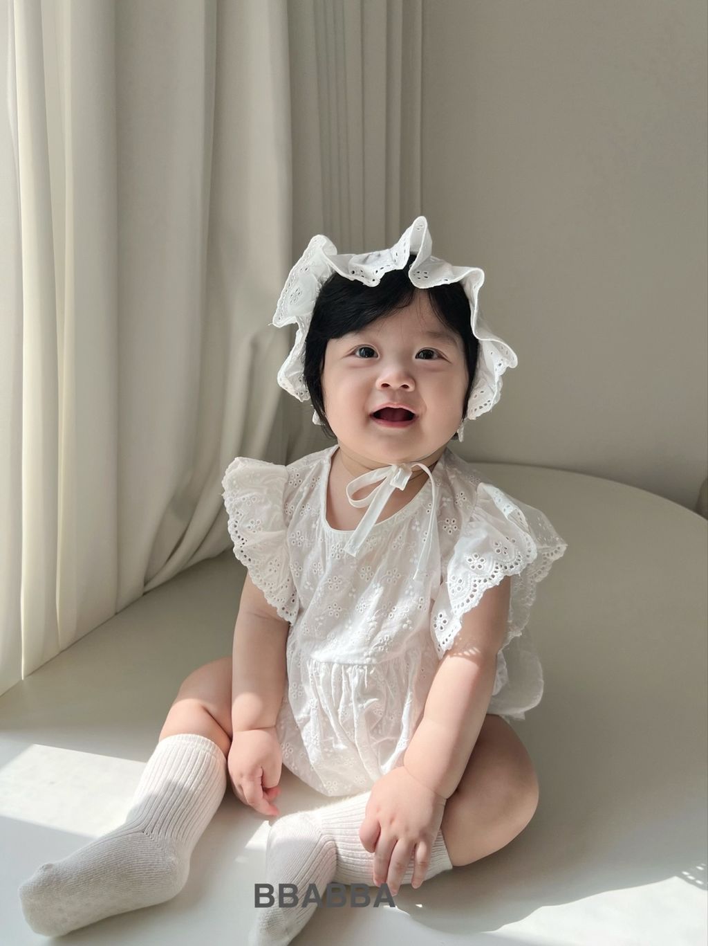 KakaoTalk_20240508_133133311_04