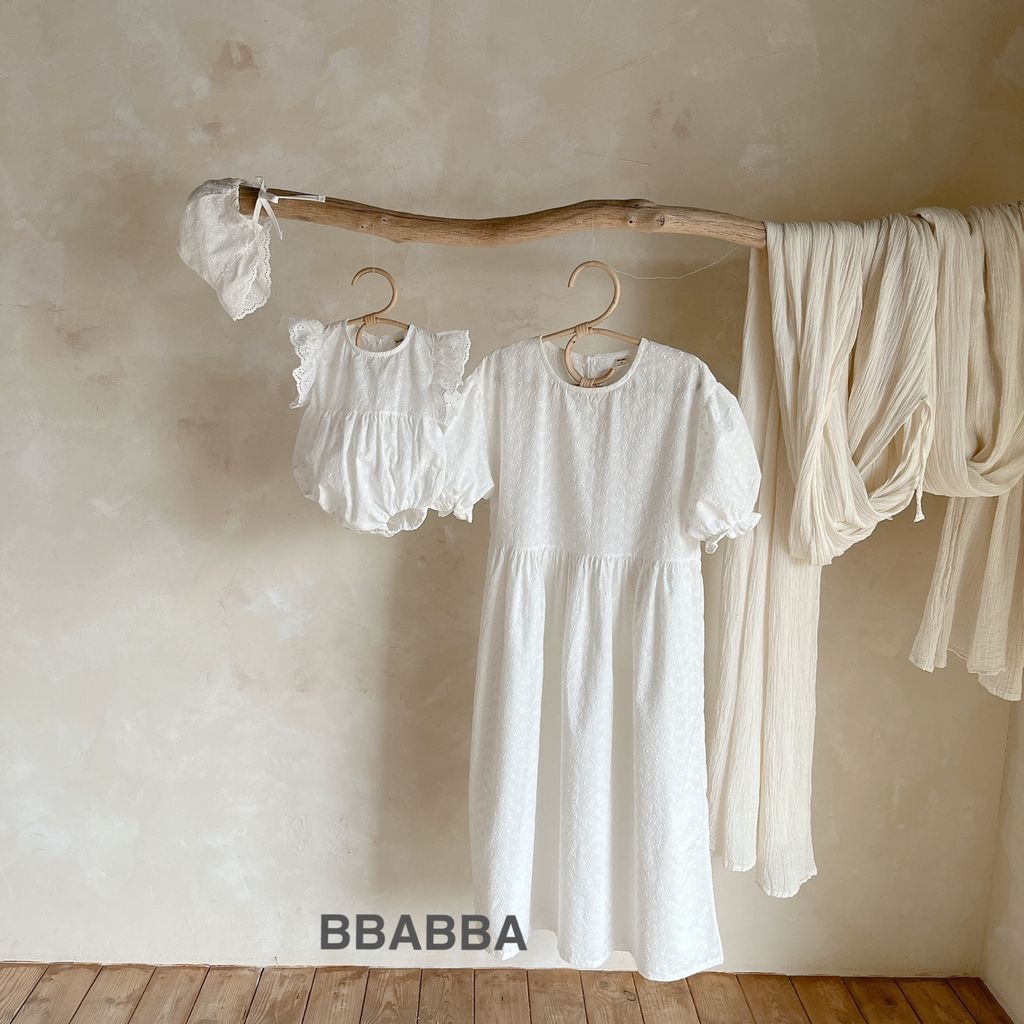 KakaoTalk_20240408_094404679_01 - 복사본