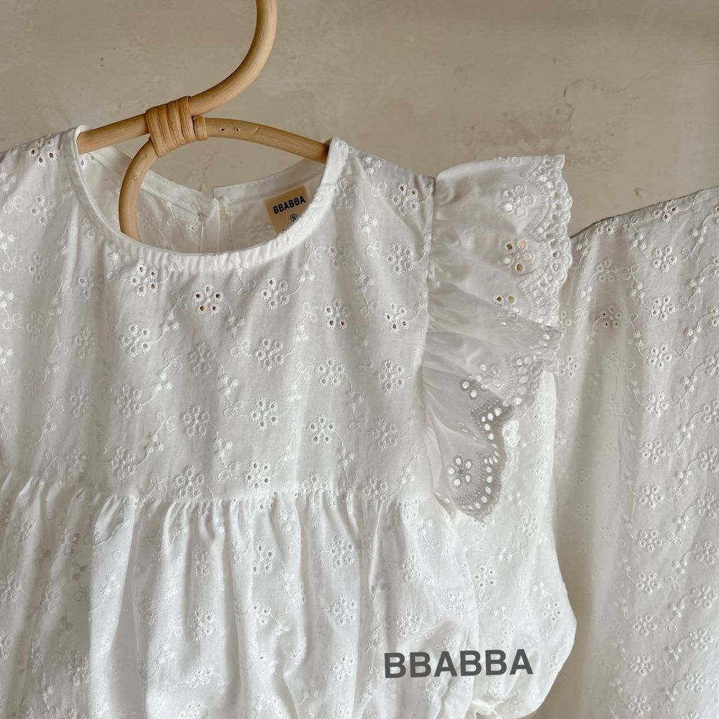 KakaoTalk_20240408_094404679_05