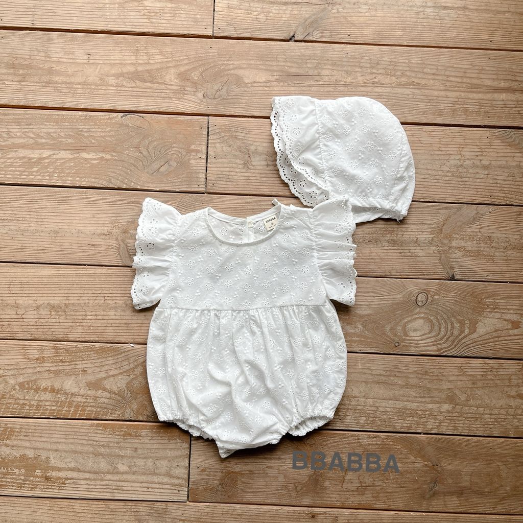 KakaoTalk_20240408_094404679_07