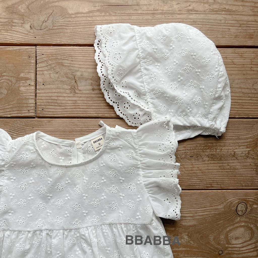 KakaoTalk_20240408_094404679_08