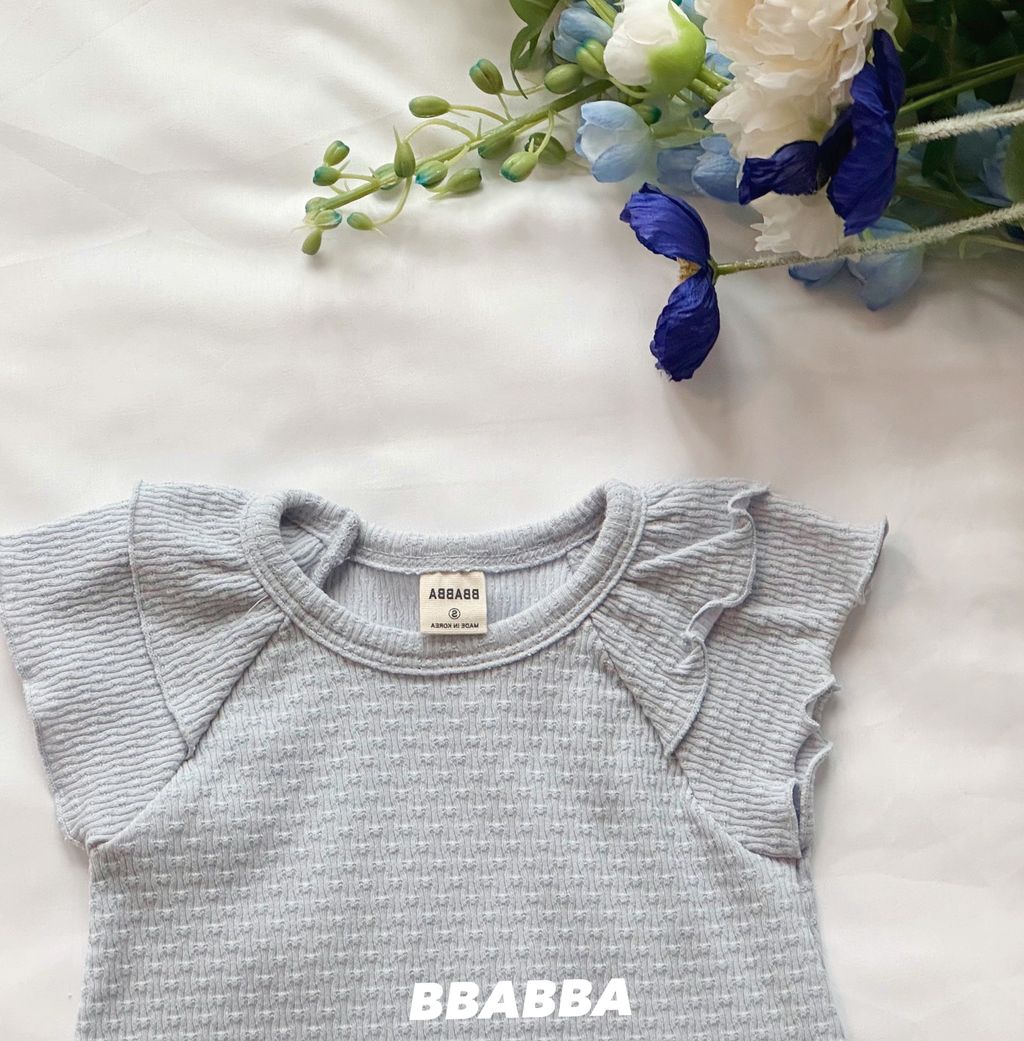 KakaoTalk_20250627_123519554_06