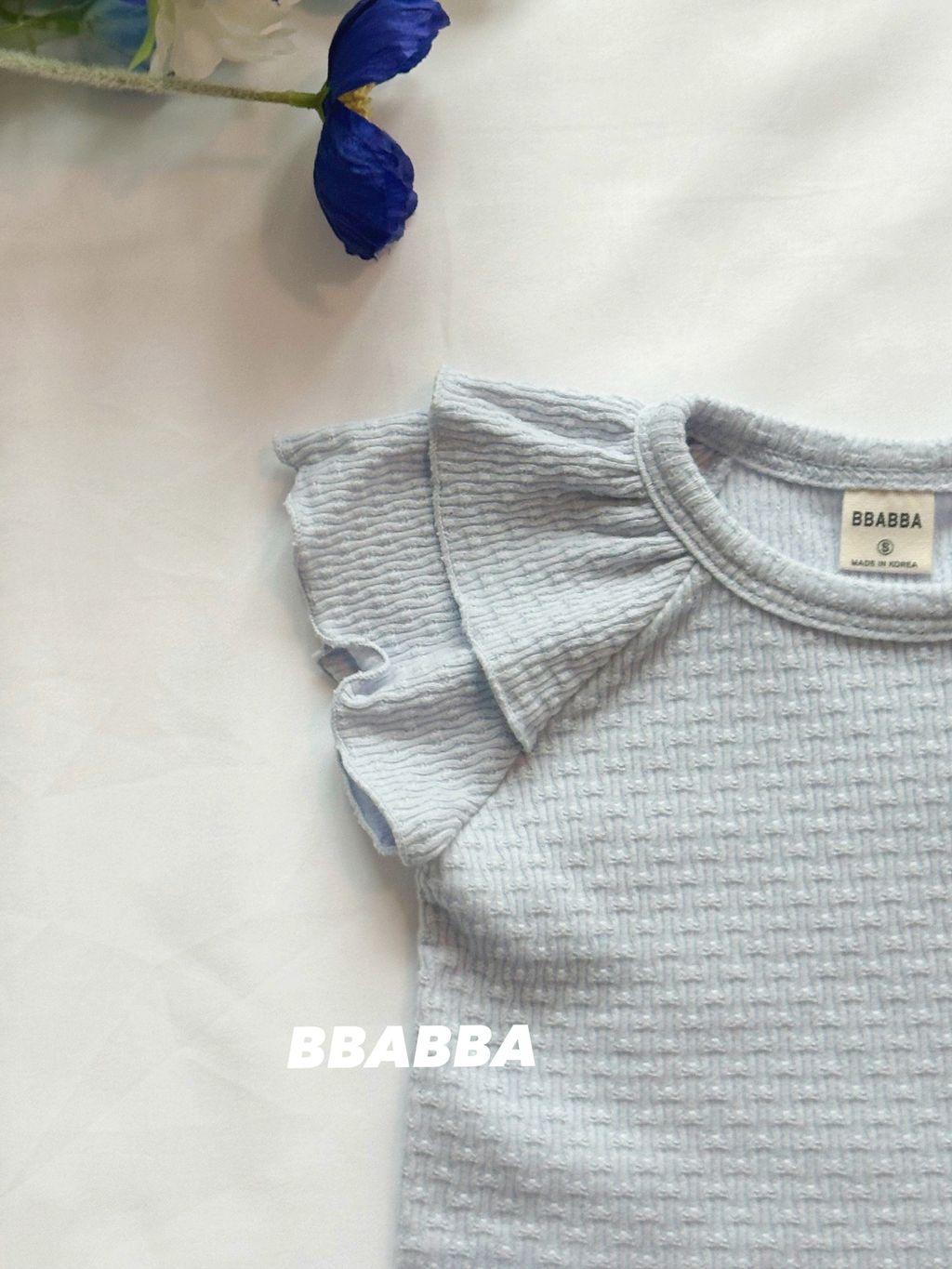 KakaoTalk_20250627_123519554_04