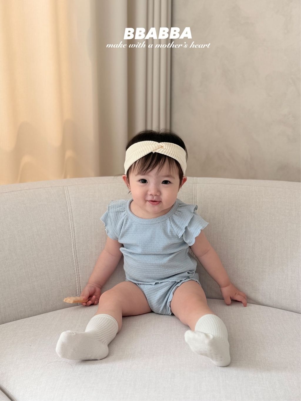 KakaoTalk_20250710_130453165