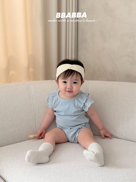 KakaoTalk_20250710_130453165