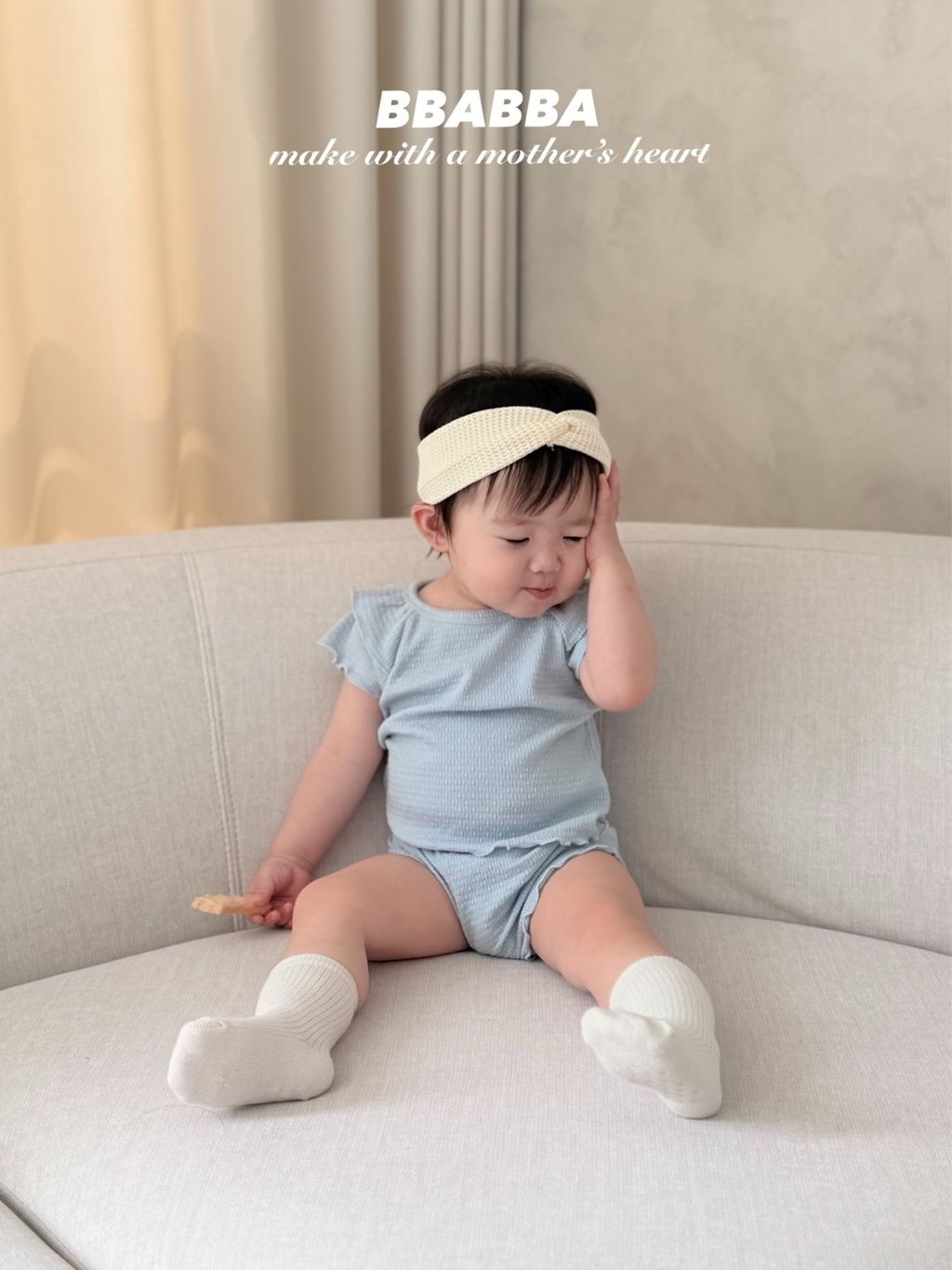 KakaoTalk_20250710_130453165_01