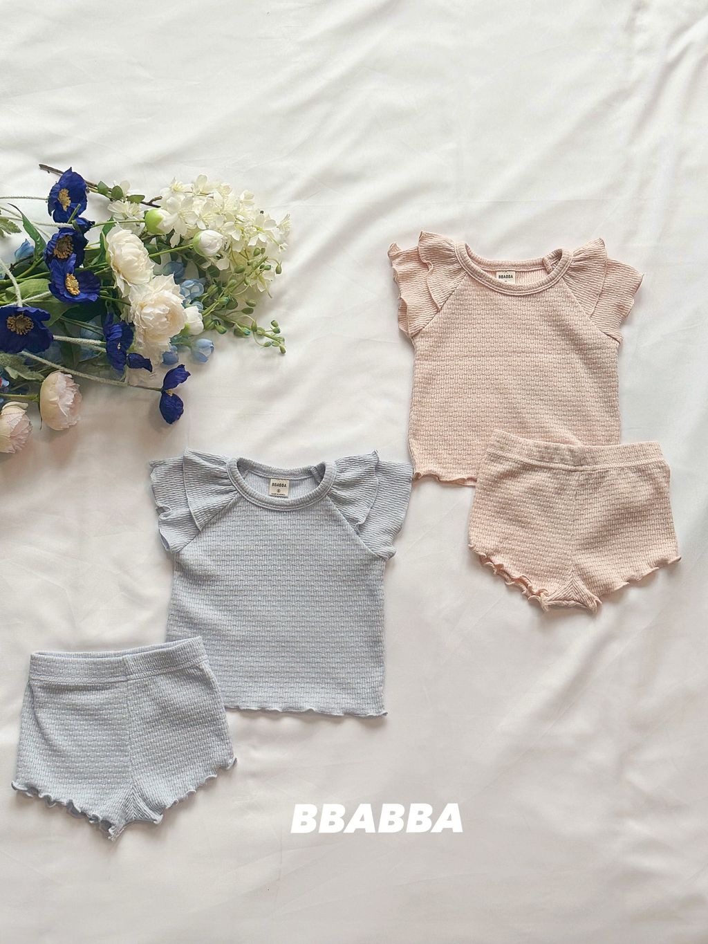 KakaoTalk_20250627_123519554_01