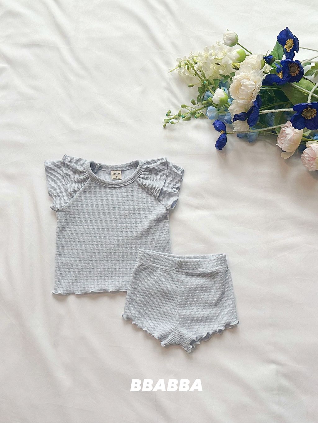 KakaoTalk_20250627_123519554_03