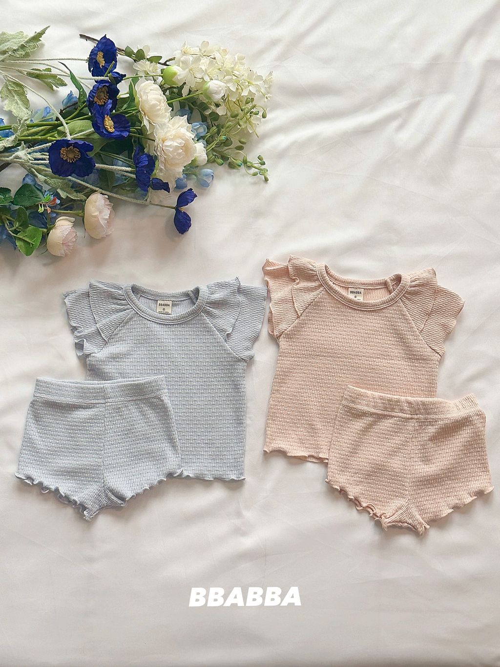 KakaoTalk_20250627_123519554