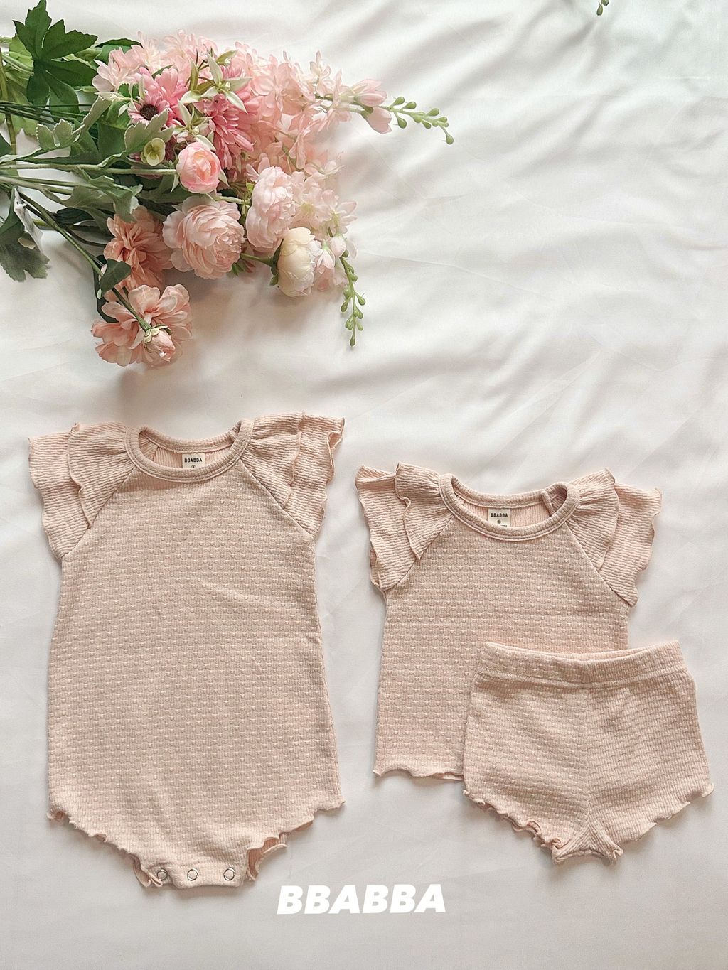 KakaoTalk_20250627_123519554_05