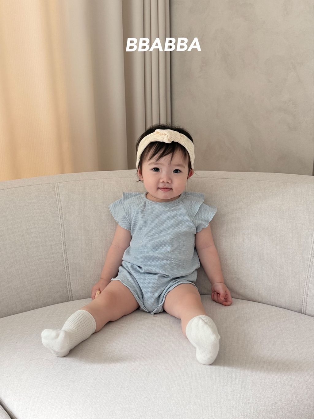 KakaoTalk_20250710_130257375