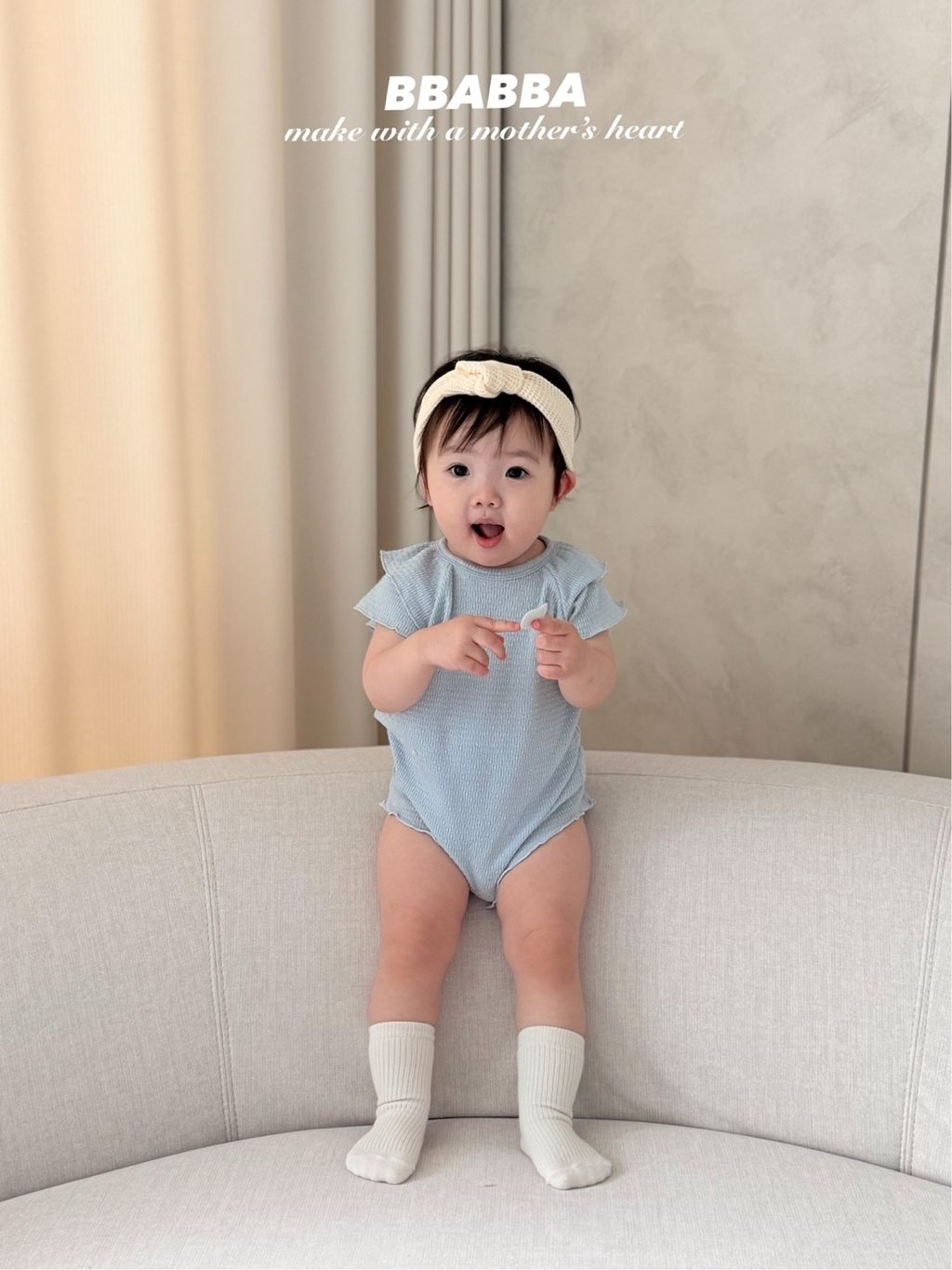 KakaoTalk_20250710_130257375_01