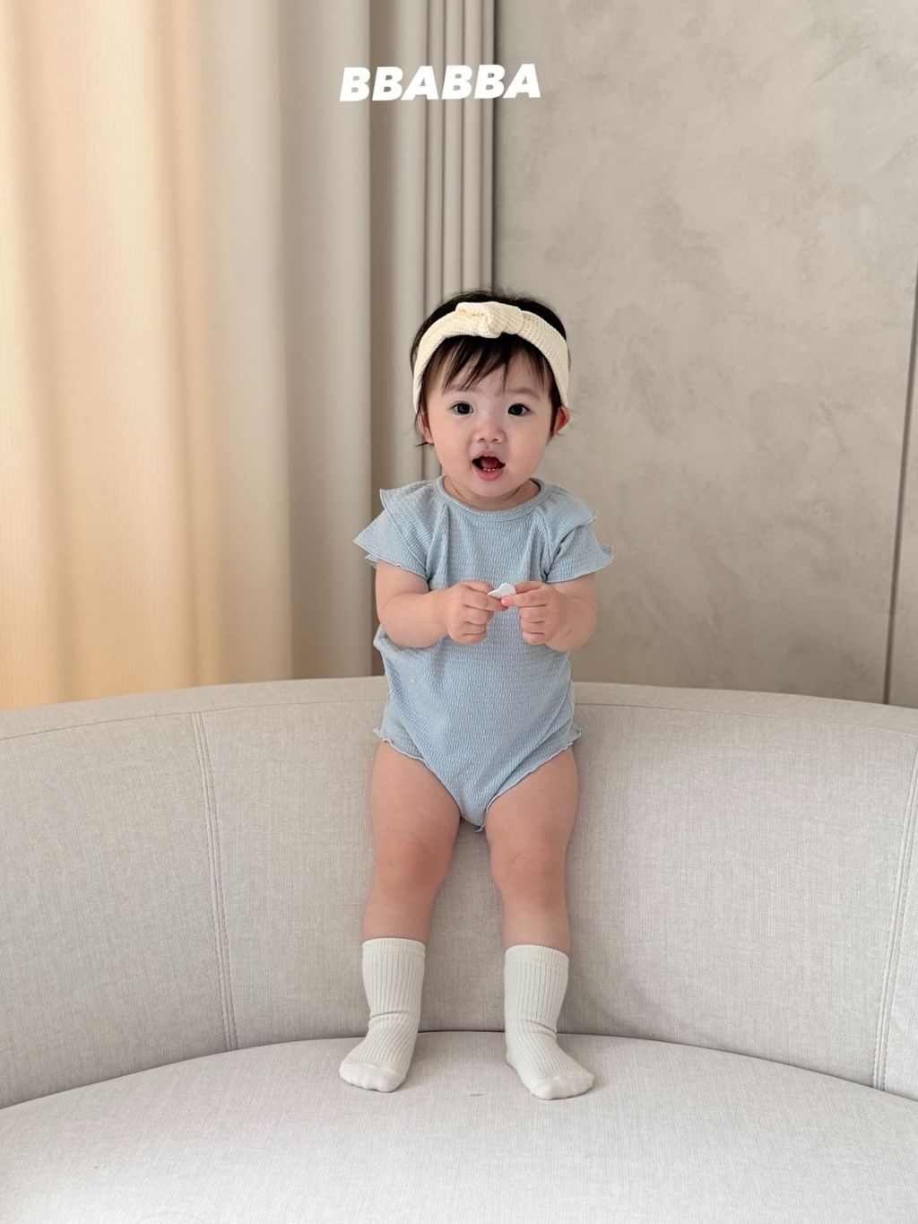 KakaoTalk_20250710_130257375_02