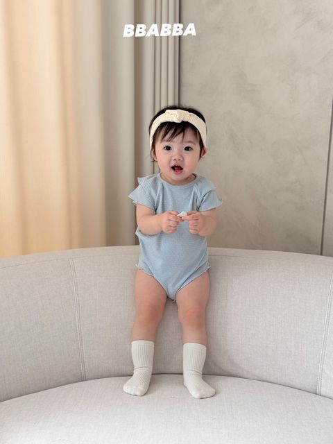 KakaoTalk_20250710_130257375_02