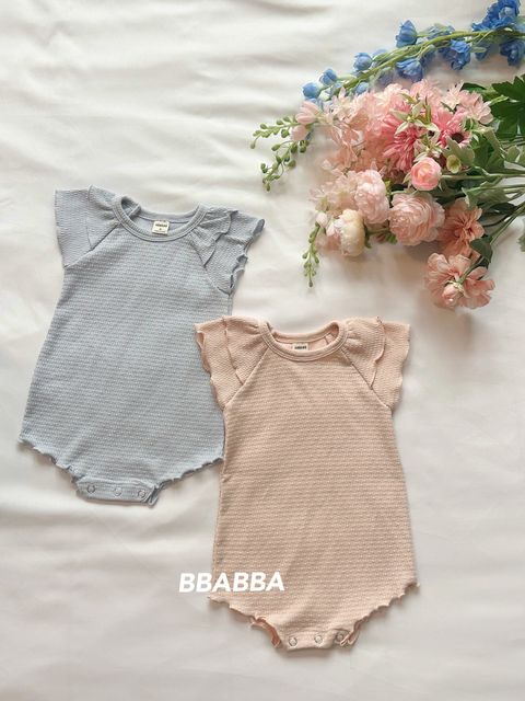 KakaoTalk_20250627_115617237