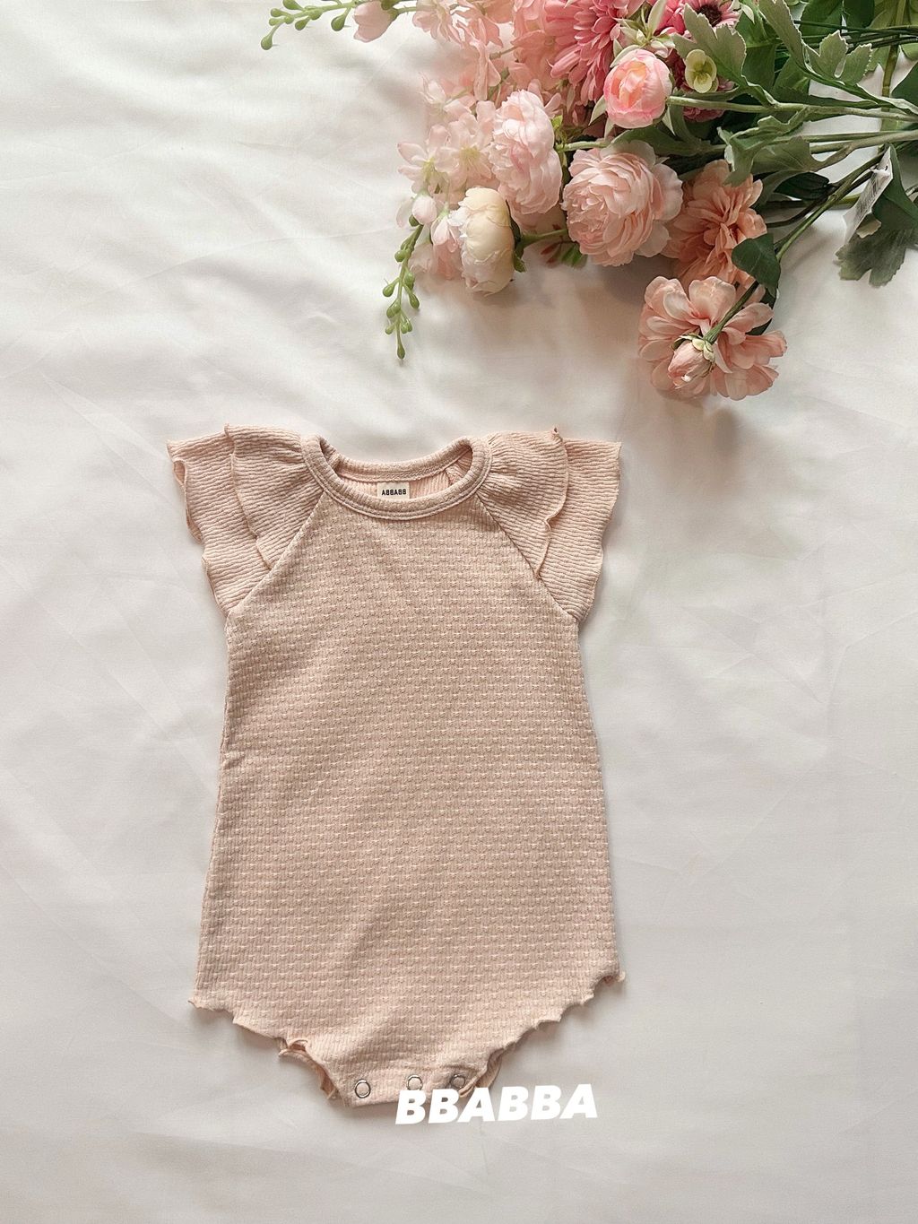 KakaoTalk_20250627_115617237_01