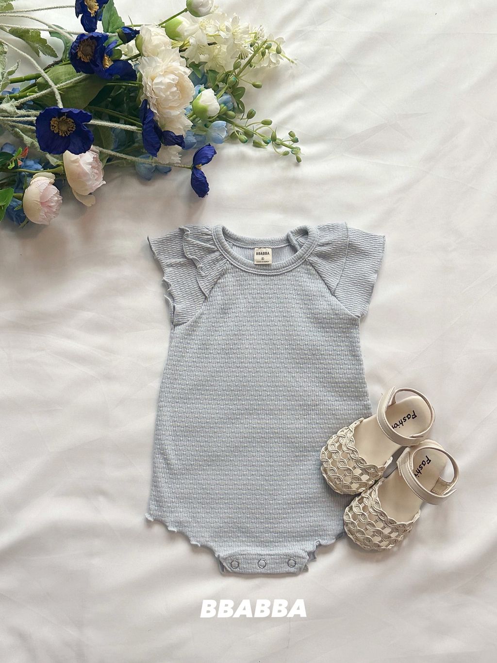 KakaoTalk_20250627_115617237_02