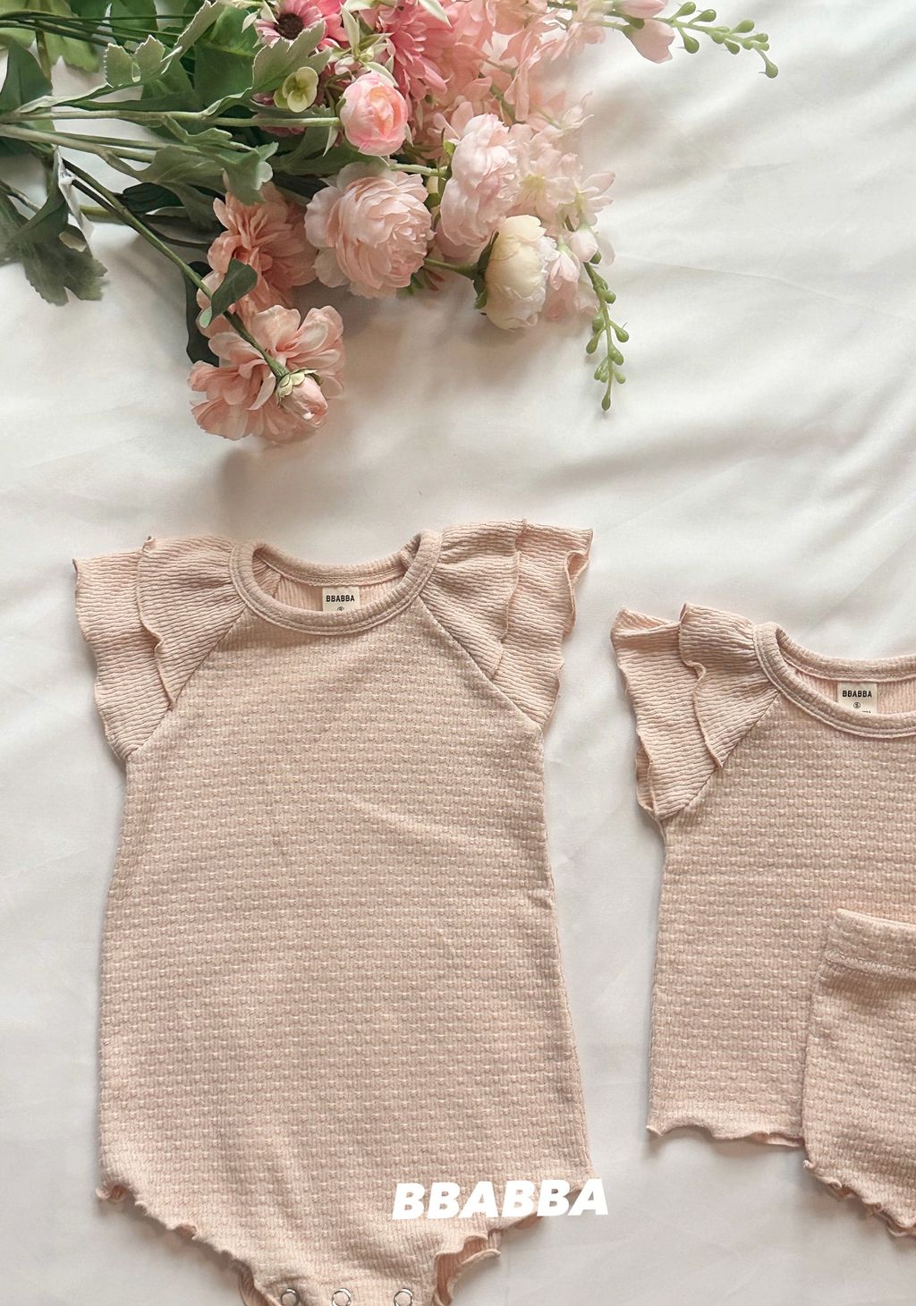 KakaoTalk_20250627_115617237_04