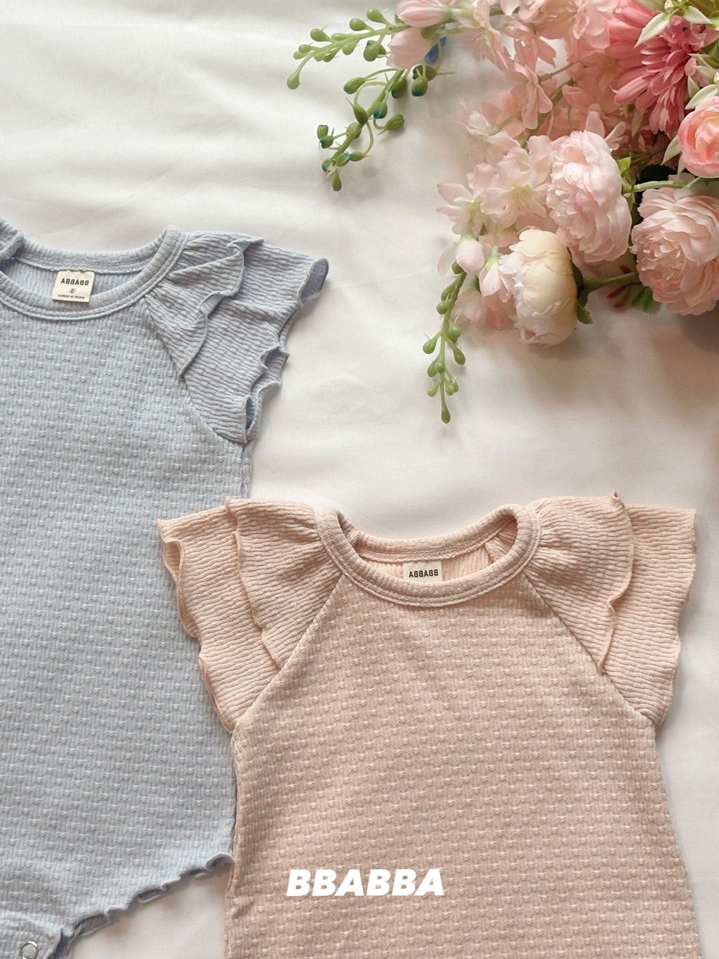 KakaoTalk_20250627_115617237_06