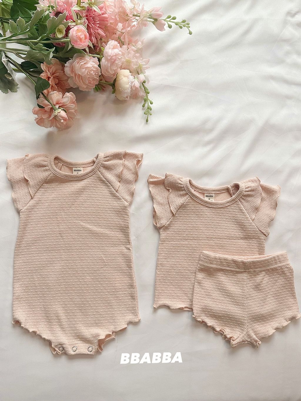 KakaoTalk_20250627_115617237_03