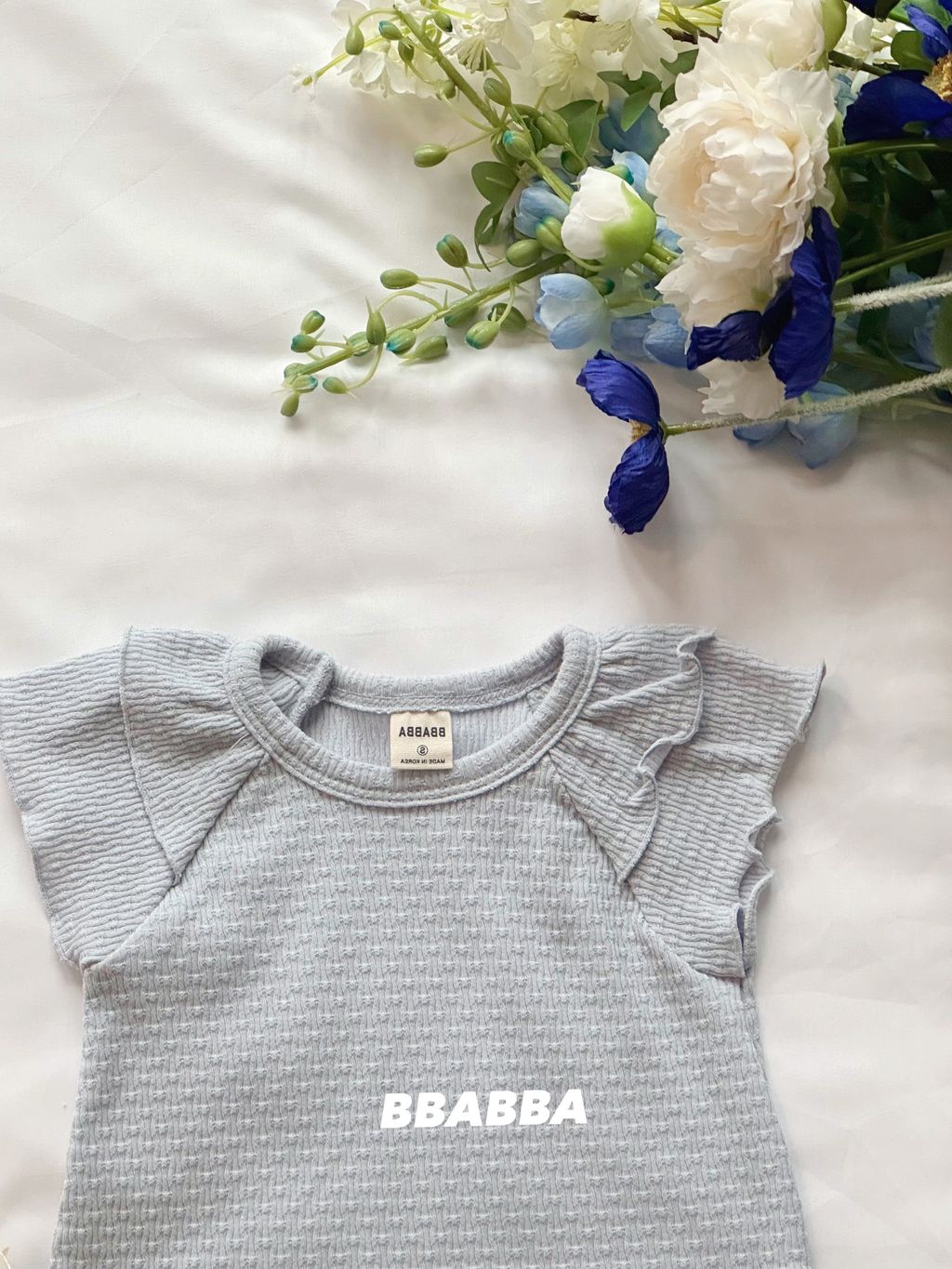 KakaoTalk_20250627_115617237_05