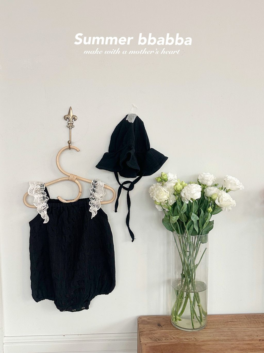 KakaoTalk_20250627_101804145