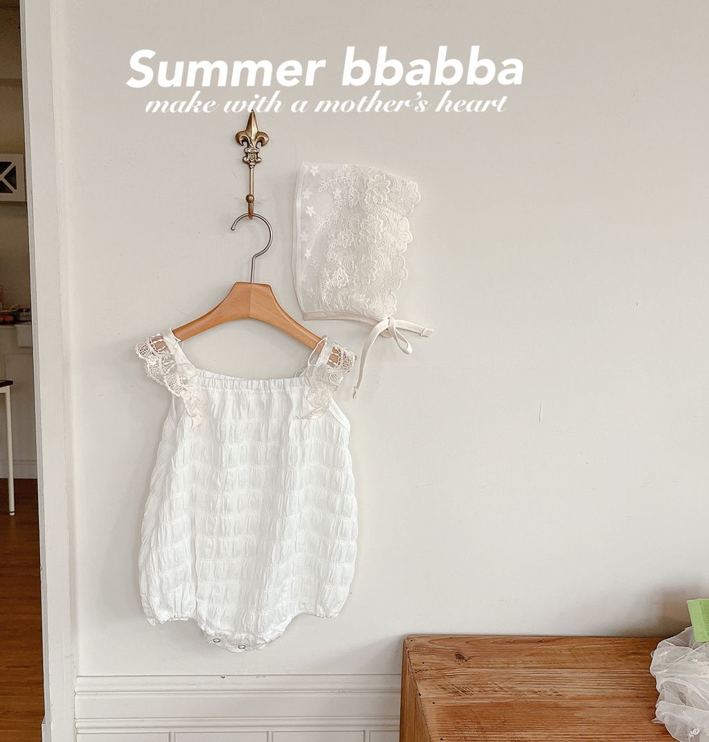 KakaoTalk_20250627_101804145_01