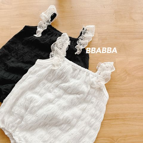 KakaoTalk_20250627_101804145_02