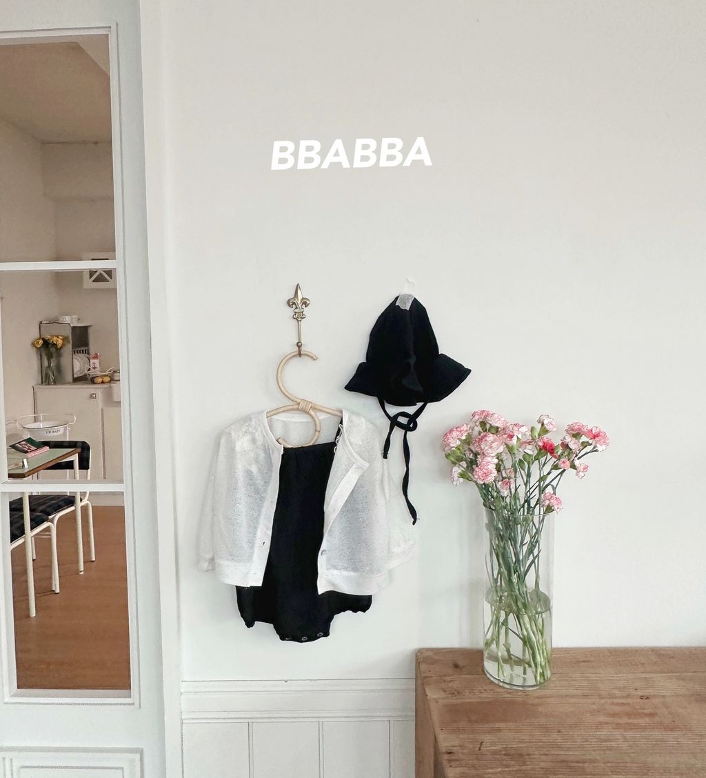 KakaoTalk_20250627_101804145_04