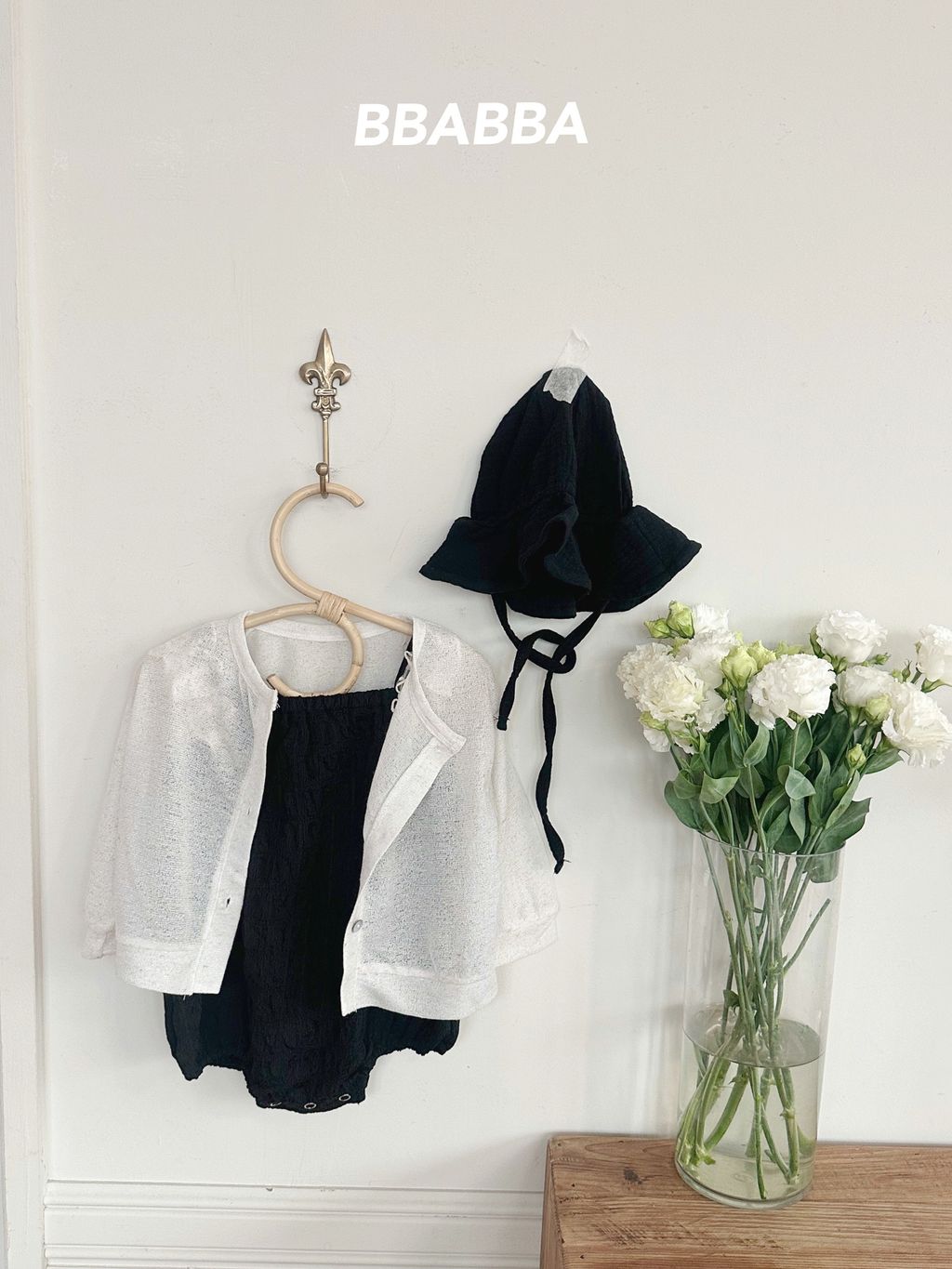 KakaoTalk_20250627_101804145_05