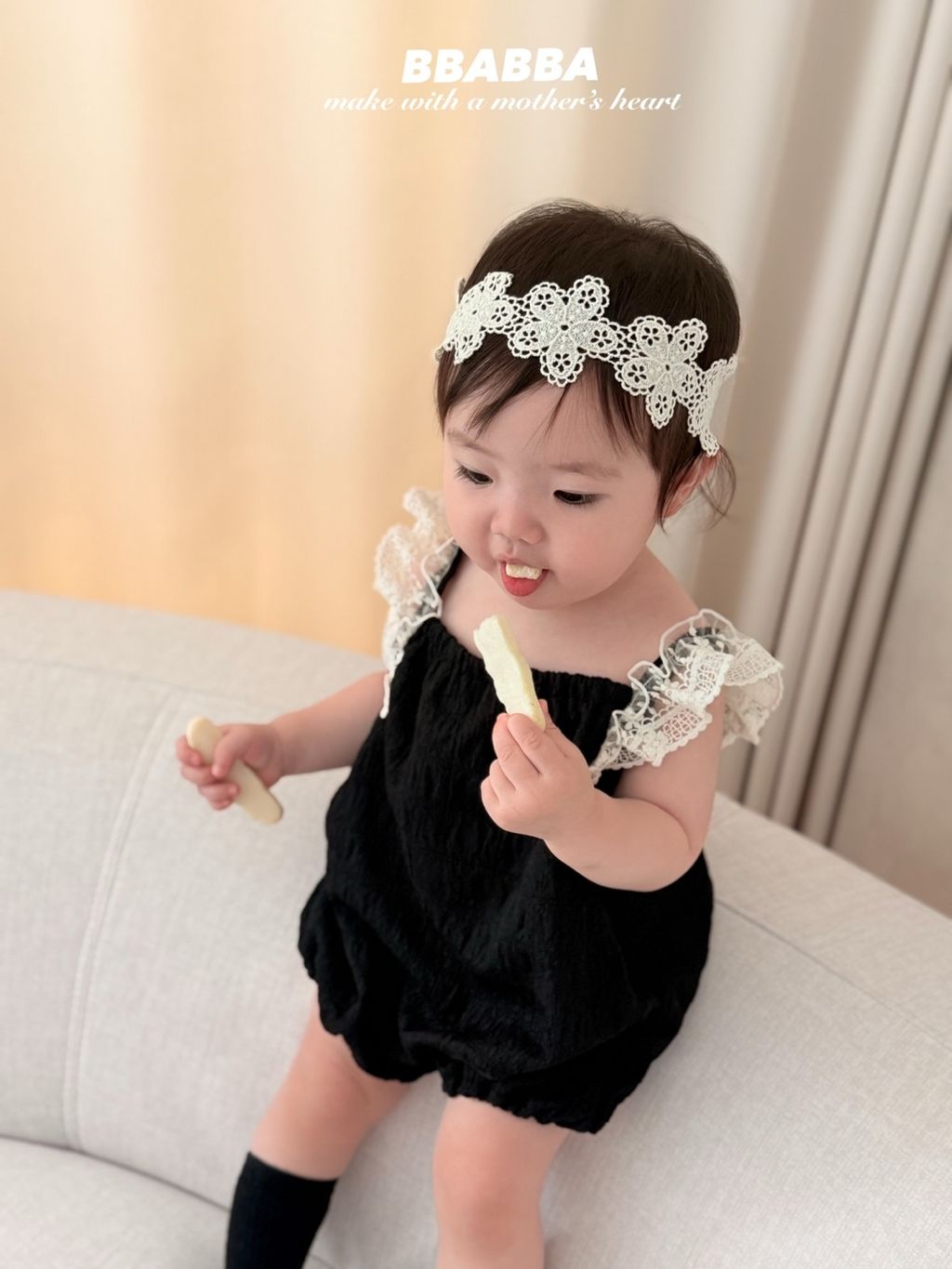 KakaoTalk_20250709_145017354_03