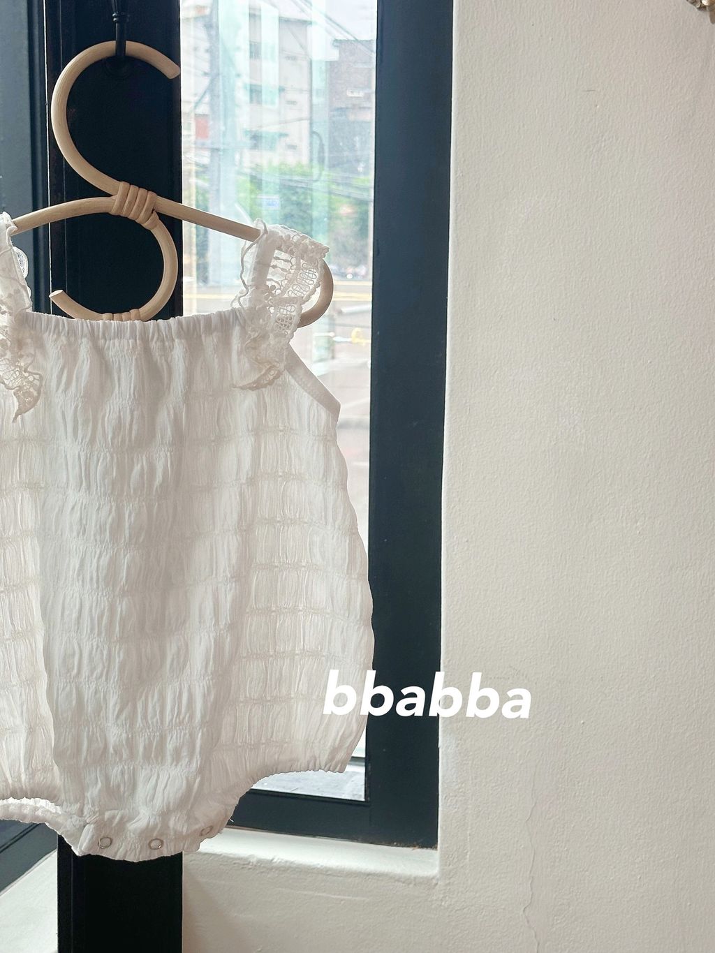 KakaoTalk_20250627_101804145_06