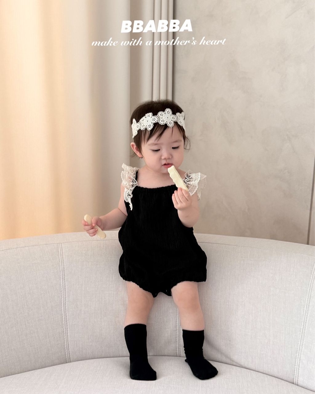 KakaoTalk_20250709_145017354_01